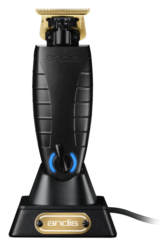 Andis GTX EXO Trimmer