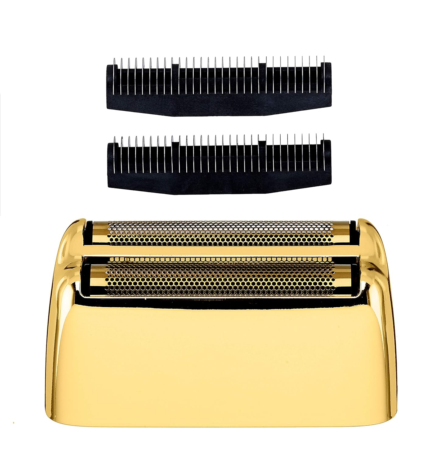 BaByliss FX2 Shaver Head
