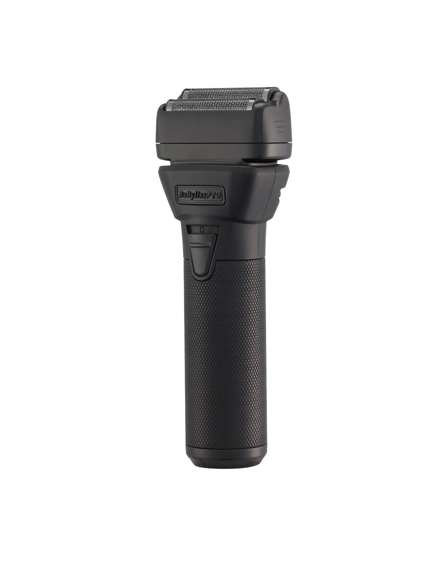 BaBylissPro FXOne Shaver