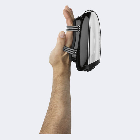 BaByliss Pro VibeFX Massager