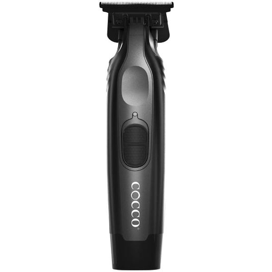 Cocco Trimmer