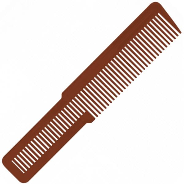 Styling Comb