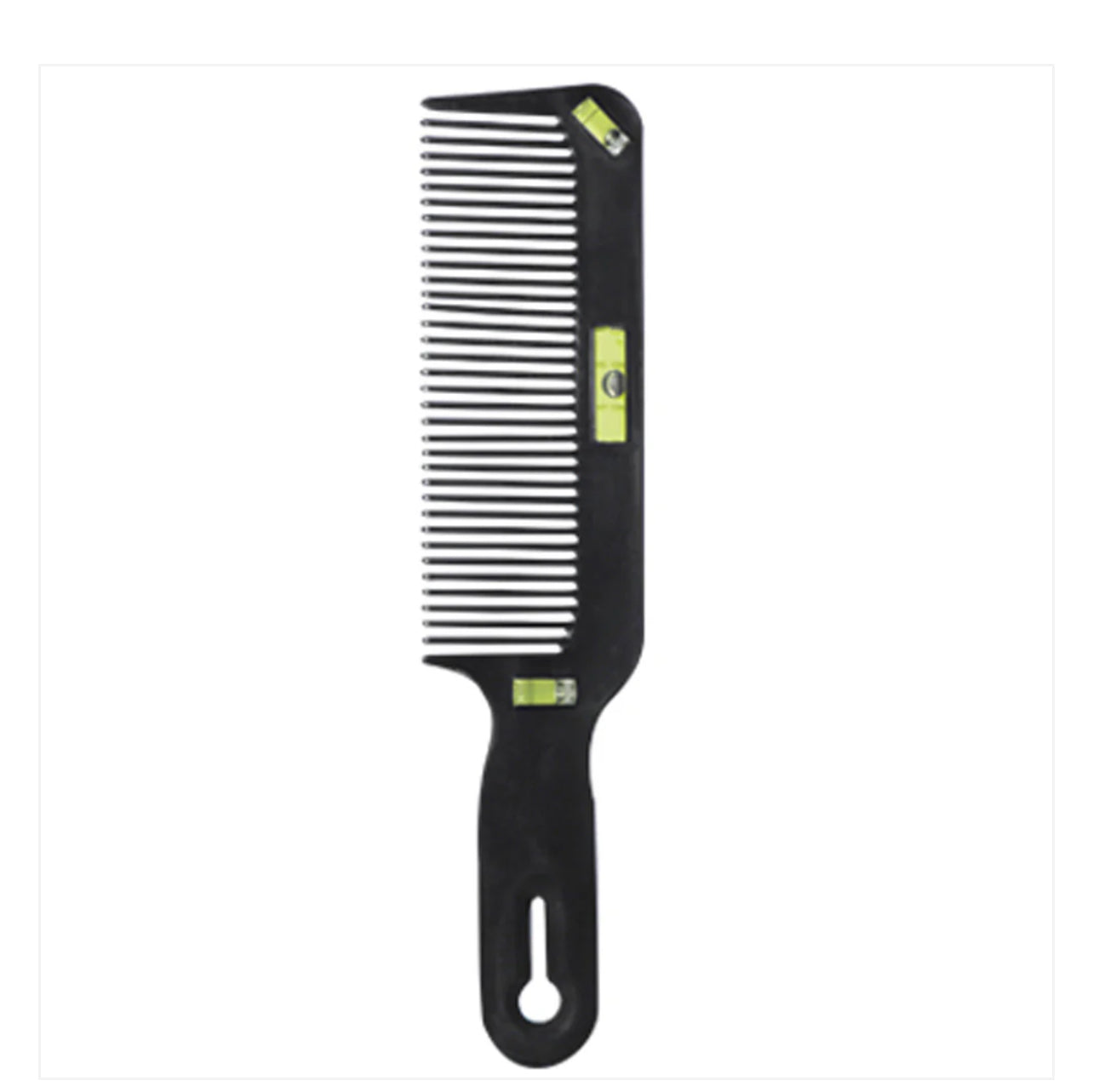 ScalpMaster Clipper Comb