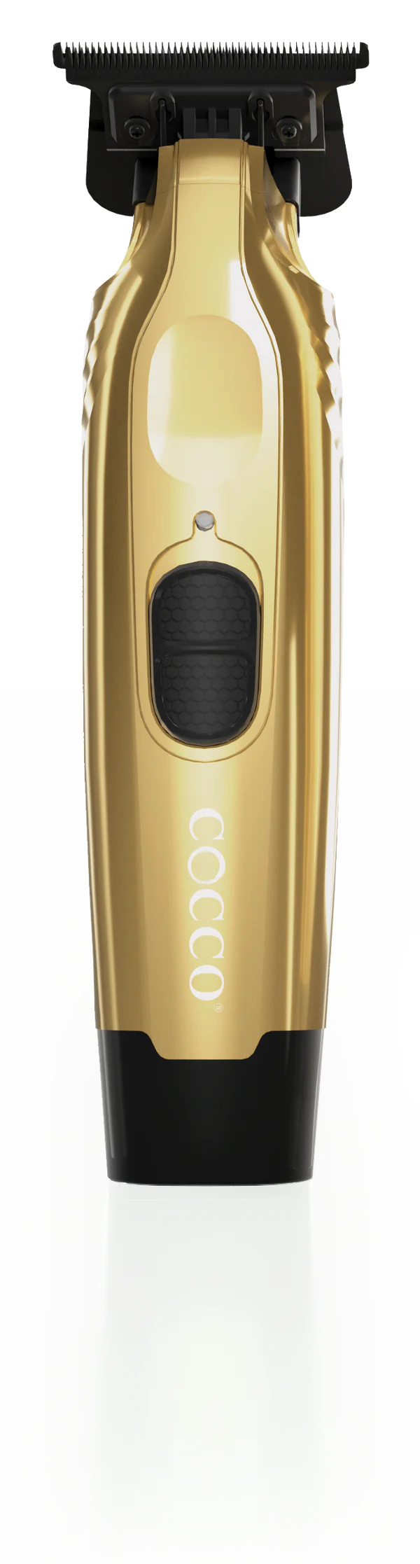 Cocco Trimmer