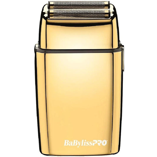 BaBylissPro Metal FX2 Shaver