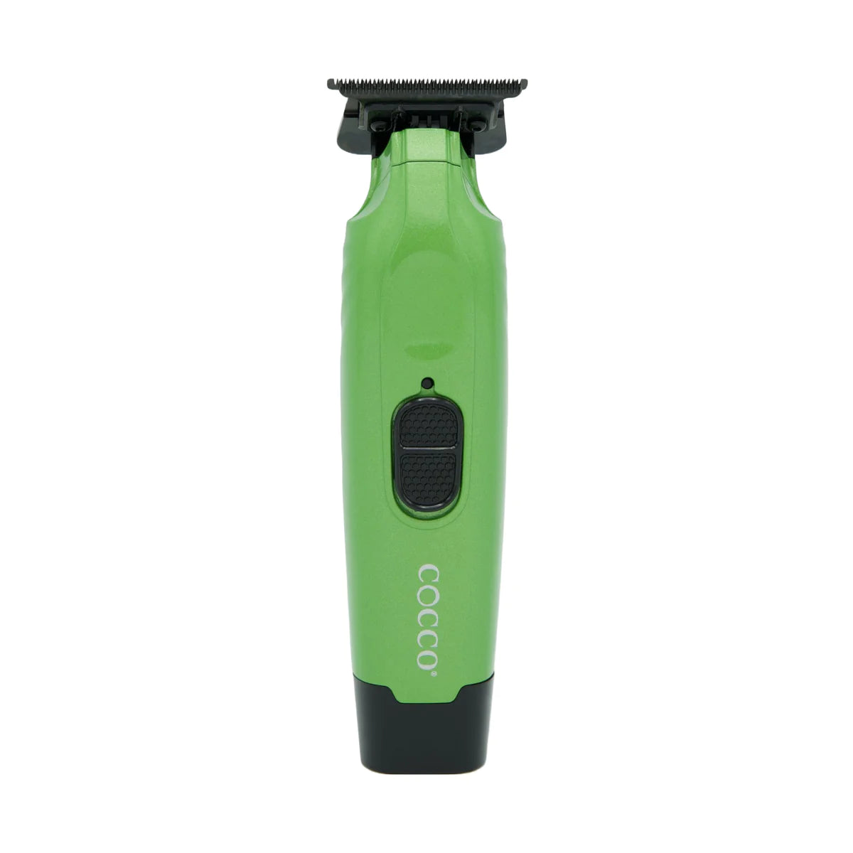 Cocco Trimmer
