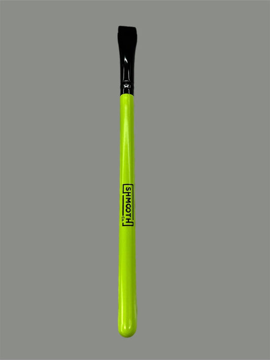 Smooth Paint Brush