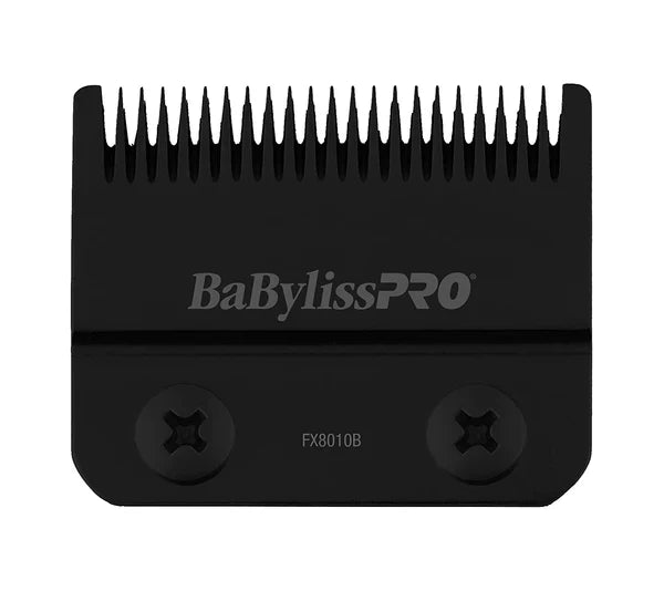 Babyliss Clipper blade replacement