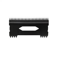 StyleCraft Replacement blade