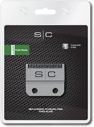 Style Craft Blade Replacements