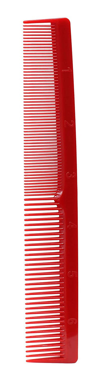 Styling comb 420