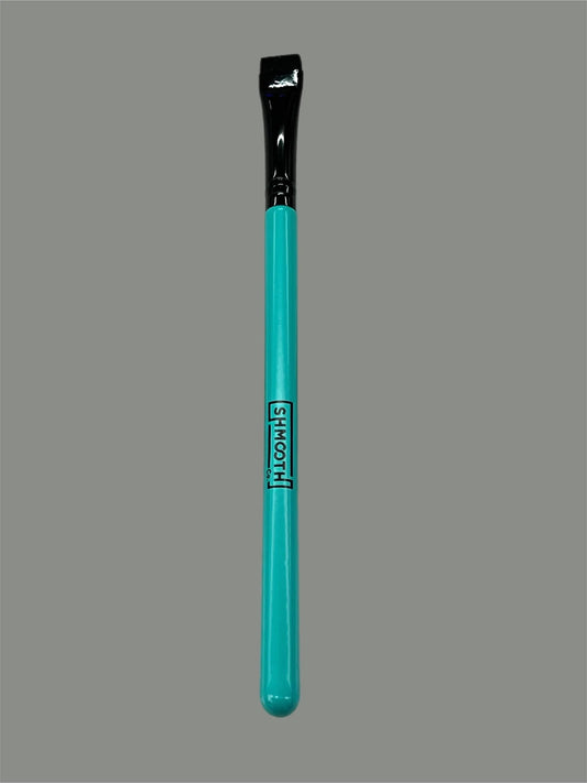 Smooth Paint Brush