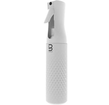 Lvl 3 spray bottle