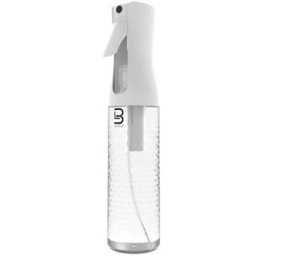 Lvl 3 spray bottle