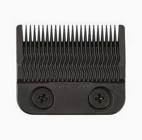 Babyliss Clipper blade replacement