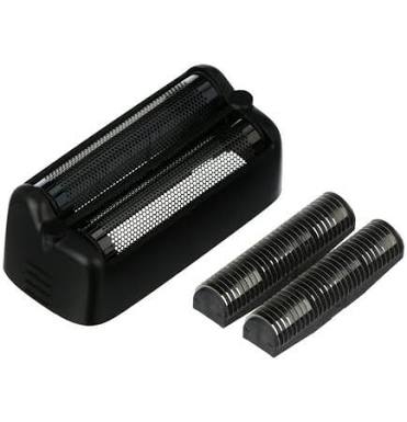 Babyliss FxOne Shaver Replacement