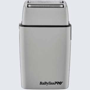 Babyliss Fx2 Limited edition