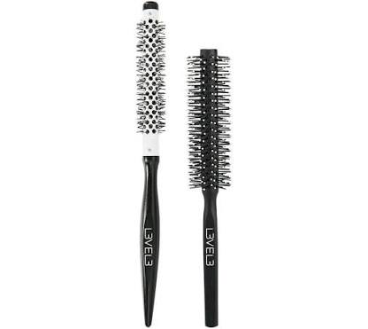 lvl 3 Wooden Brush