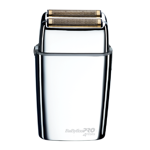 BaBylissPro Metal FX2 Shaver