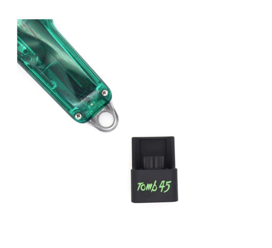 Tomb 45 Charger Adapter