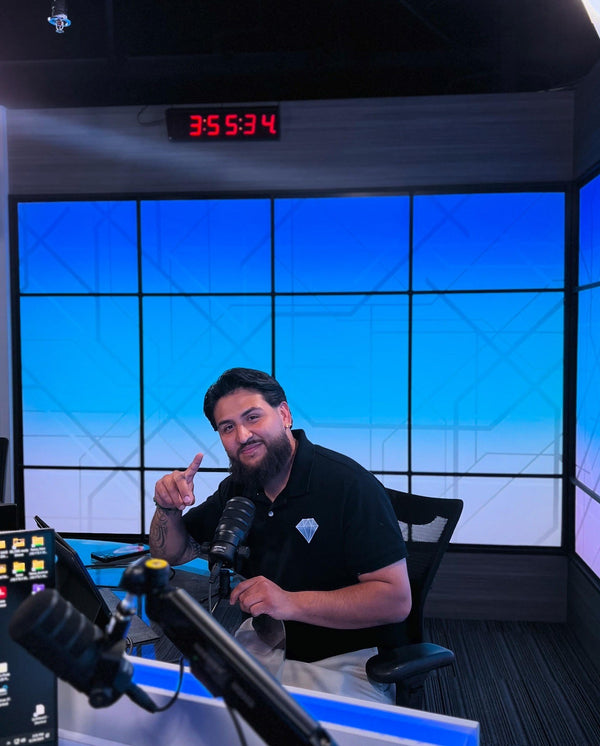 Hector