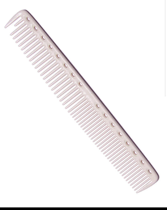 Styling/ Parting comb
